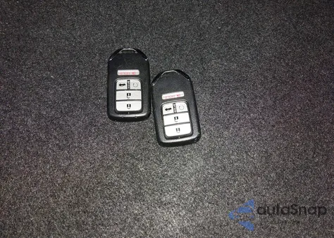 2021 Honda Civic Sport from USA, damaged, VIN 2HGFC2F84MH512342